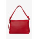 Жіноча сумка Welfare 323 RED