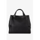 Жіноча сумка Welfare 3309 BLACK