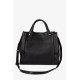 Жіноча сумка Welfare 3309 BLACK