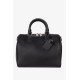 Жіноча сумка Welfare 3926 BLACK