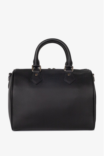 Жіноча сумка Welfare 3926 BLACK