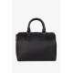 Жіноча сумка Welfare 3926 BLACK