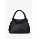 Жіноча сумка Welfare 6118 BLACK