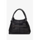 Жіноча сумка Welfare 6118 BLACK