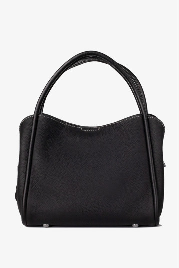 Жіноча сумка Welfare 88527 BLACK