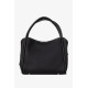 Жіноча сумка Welfare 88527 BLACK