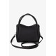 Жіноча сумка Welfare 88527 BLACK