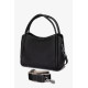 Жіноча сумка Welfare 88527 BLACK