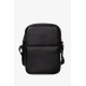 Сумка чоловіча Welfare 91835 BLACK