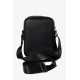Сумка чоловіча Welfare 91835 BLACK