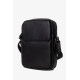 Сумка чоловіча Welfare 91835 BLACK