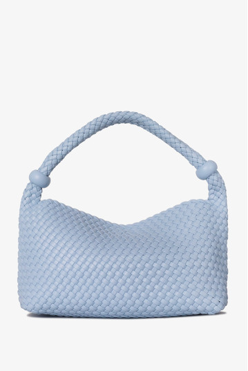 Жіноча сумка Welfare 8606 BLUE