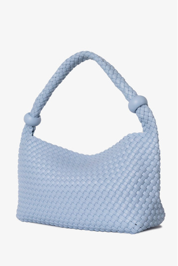 Жіноча сумка Welfare 8606 BLUE