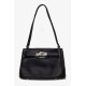 Жіноча сумка Welfare 9217 BLACK
