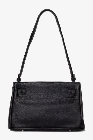 Жіноча сумка Welfare 9217 BLACK
