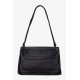 Жіноча сумка Welfare 9217 BLACK