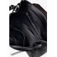 Жіноча сумка Welfare 9217 BLACK
