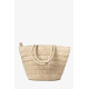 Жіноча сумка Welfare 9603 L.BEIGE