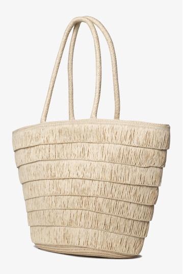 Жіноча сумка Welfare 9603 L.BEIGE