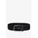 Ремень мужской Welfare GI01 BLACK