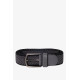 Ремень мужской Welfare GI01 GREY