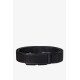 Ремень мужской Welfare GI02 BLACK