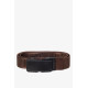 Ремень мужской Welfare GI02 BROWN