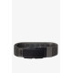 Ремень мужской Welfare GI02 GREY