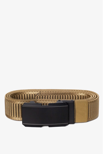 Ремень мужской Welfare GI02 KHAKI