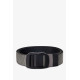 Ремінь чоловічий Welfare GI03 BLACK/GREY