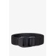 Ремінь чоловічий Welfare GI04 BLACK