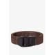 Ремень мужской Welfare GI04 BROWN