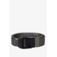 Ремінь чоловічий Welfare GI04 GREY