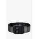 Ремінь чоловічий Welfare GI05 BLACK/GREY
