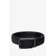 Ремень мужской Welfare GI07 BLACK