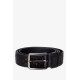 Ремінь чоловічий Welfare GI12 BLACK