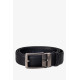 Ремінь чоловічий Welfare GI21 BLACK
