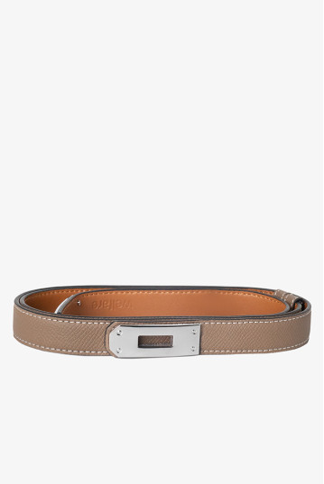 Ремень женский Welfare GI22 KHAKI