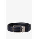 Ремінь чоловічий Welfare GI24 BLUE/BLACK