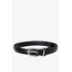 Ремень женский Welfare VI 06 BLACK