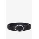 Ремень женский Welfare VI 08 BLACK
