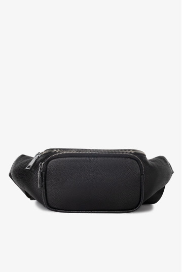 Сумка мужская Welfare 8810-16 BLACK