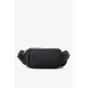 Сумка мужская Welfare 8810-16 BLACK