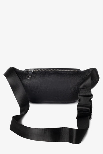 Сумка мужская Welfare 8810-16 BLACK
