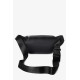 Сумка мужская Welfare 8810-16 BLACK