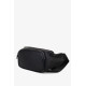 Сумка мужская Welfare 8810-16 BLACK