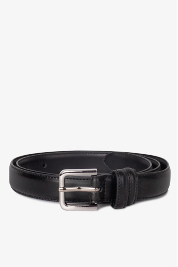 Ремень женский Welfare VI 26 BLACK