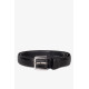 Ремень женский Welfare VI 26 BLACK