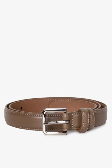 Ремень женский Welfare VI 26 KHAKI