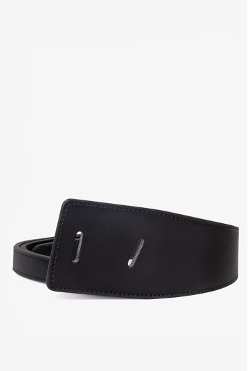 Ремень женский Welfare VI 30 BLACK